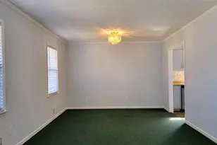 7337 Czar Pl, Riverdale, GA 30296 - Photo 6