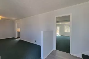 7337 Czar Pl, Riverdale, GA 30296 - Photo 4