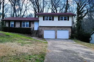 7337 Czar Pl, Riverdale, GA 30296 - Photo 1