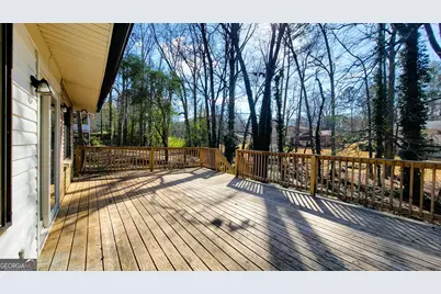 7337 Czar Place, Riverdale, GA 30296 - Photo 42