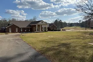 309 Cimarron Ct, Macon, GA 31220 - Photo 38