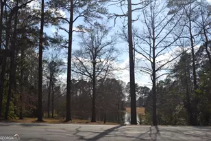 309 Cimarron Ct, Macon, GA 31220 - Photo 36