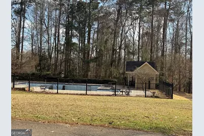 309 Cimarron Court, Macon, GA 31220 - Photo 38