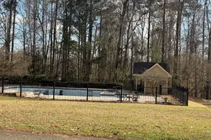 309 Cimarron Ct, Macon, GA 31220 - Photo 38