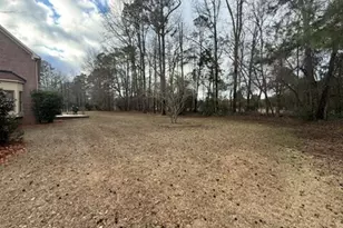 309 Cimarron Ct, Macon, GA 31220 - Photo 4