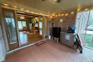 309 Cimarron Ct, Macon, GA 31220 - Photo 14