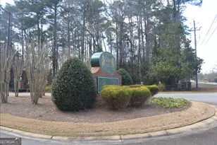 309 Cimarron Ct, Macon, GA 31220 - Photo 40