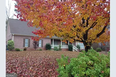 309 Cimarron Court, Macon, GA 31220 - Photo 44