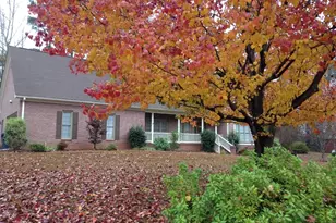 309 Cimarron Ct, Macon, GA 31220 - Photo 44