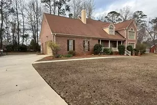 309 Cimarron Ct, Macon, GA 31220 - Photo 2