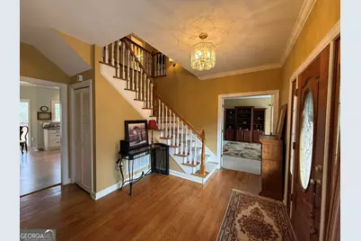 309 Cimarron Court, Macon, GA 31220 - Photo 6