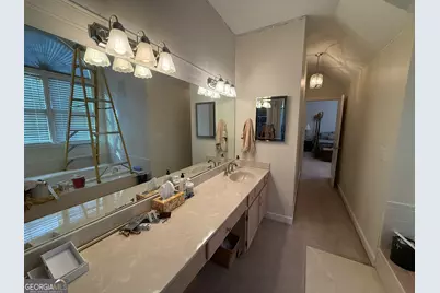 309 Cimarron Court, Macon, GA 31220 - Photo 20