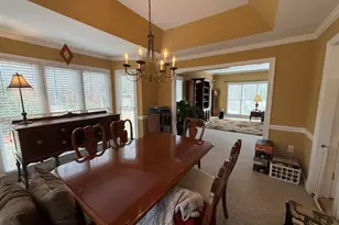 309 Cimarron Ct, Macon, GA 31220 - Photo 8