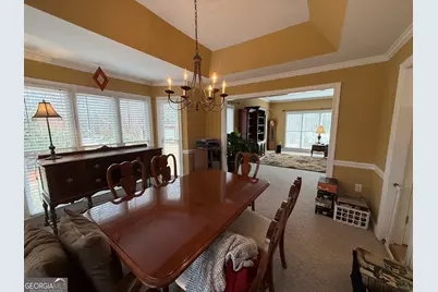 309 Cimarron Court, Macon, GA 31220 - Photo 8