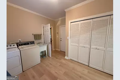 309 Cimarron Court, Macon, GA 31220 - Photo 16