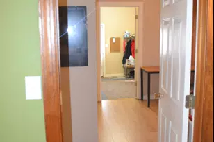 309 Cimarron Ct, Macon, GA 31220 - Photo 18