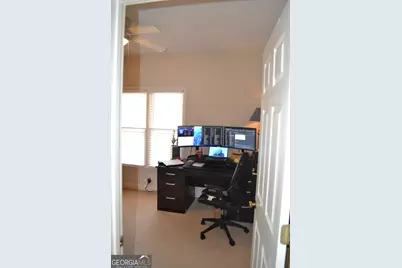 309 Cimarron Court, Macon, GA 31220 - Photo 28
