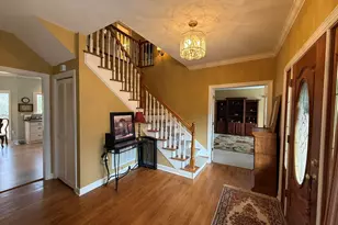 309 Cimarron Ct, Macon, GA 31220 - Photo 6