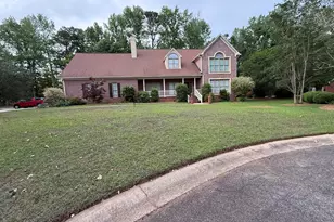 309 Cimarron Ct, Macon, GA 31220 - Photo 1