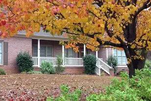 309 Cimarron Ct, Macon, GA 31220 - Photo 42