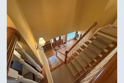 309 Cimarron Court, Macon, GA 31220 - Photo 22