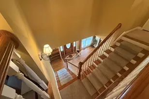 309 Cimarron Ct, Macon, GA 31220 - Photo 22