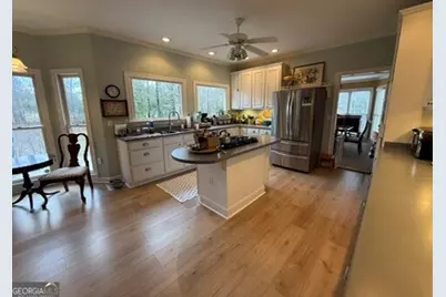 309 Cimarron Court, Macon, GA 31220 - Photo 10