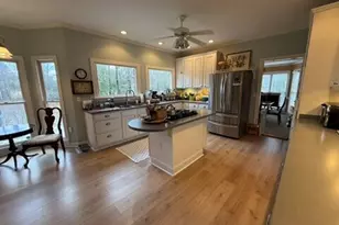 309 Cimarron Ct, Macon, GA 31220 - Photo 10