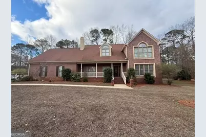 309 Cimarron Court, Macon, GA 31220 - Photo 4