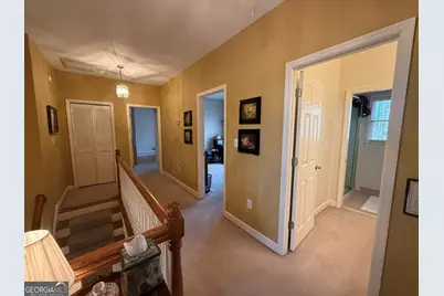 309 Cimarron Court, Macon, GA 31220 - Photo 24