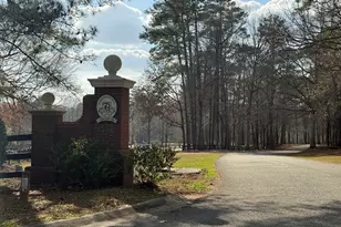 309 Cimarron Ct, Macon, GA 31220 - Photo 36