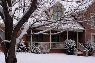 309 Cimarron Ct, Macon, GA 31220 - Photo 44