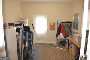 309 Cimarron Ct, Macon, GA 31220 - Photo 20