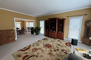 309 Cimarron Ct, Macon, GA 31220 - Photo 6