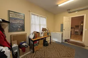 309 Cimarron Ct, Macon, GA 31220 - Photo 20