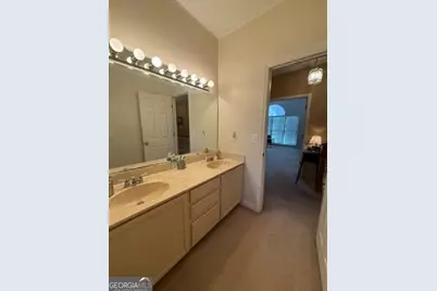 309 Cimarron Court, Macon, GA 31220 - Photo 22