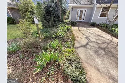 1500 Bouldercrest Circle, Watkinsville, GA 30677 - Photo 32