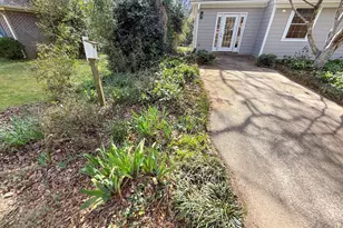 1500 Bouldercrest Cir, Watkinsville, GA 30677 - Photo 32