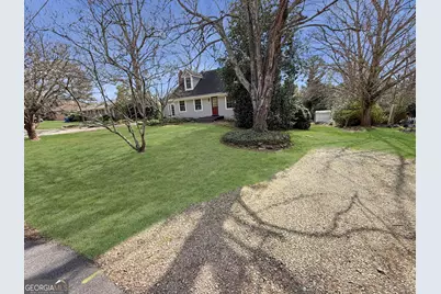 1500 Bouldercrest Circle, Watkinsville, GA 30677 - Photo 34