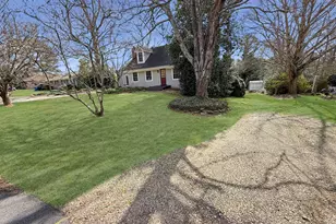 1500 Bouldercrest Cir, Watkinsville, GA 30677 - Photo 34