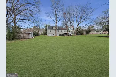 1500 Bouldercrest Circle, Watkinsville, GA 30677 - Photo 40