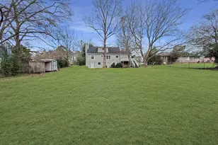 1500 Bouldercrest Cir, Watkinsville, GA 30677 - Photo 40