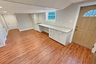 1500 Bouldercrest Cir, Watkinsville, GA 30677 - Photo 26