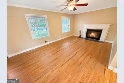 1500 Bouldercrest Circle, Watkinsville, GA 30677 - Photo 4