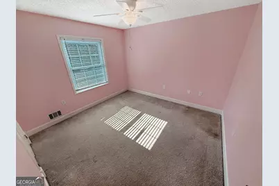 1500 Bouldercrest Circle, Watkinsville, GA 30677 - Photo 12