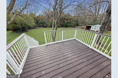 1500 Bouldercrest Circle, Watkinsville, GA 30677 - Photo 38