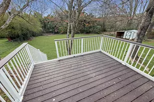 1500 Bouldercrest Cir, Watkinsville, GA 30677 - Photo 38