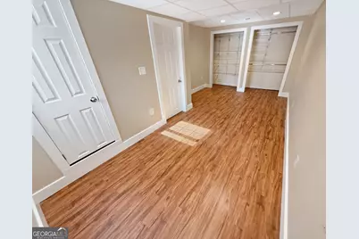 1500 Bouldercrest Circle, Watkinsville, GA 30677 - Photo 30