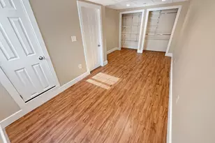 1500 Bouldercrest Cir, Watkinsville, GA 30677 - Photo 30