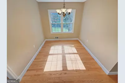 1500 Bouldercrest Circle, Watkinsville, GA 30677 - Photo 8